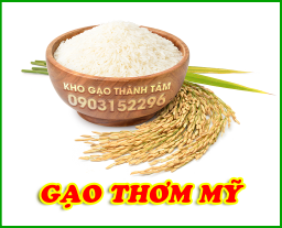 Tấm thơm